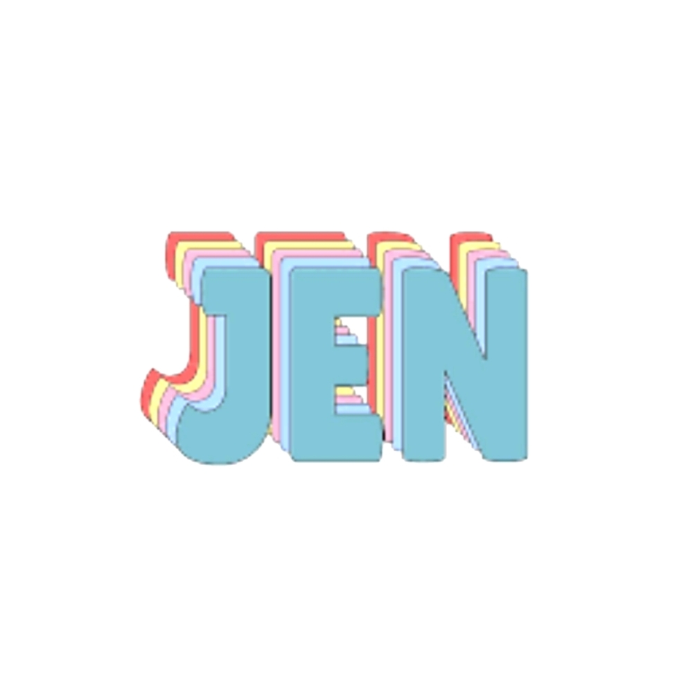 Private Label